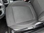 Ford Fiesta 1.0 EcoBoost Titanium | eerste Eigenaar | Apple Carplay/Android Auto | Cruise