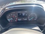 Ford Fiesta 1.0 EcoBoost Titanium