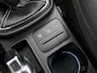 Ford Fiesta 1.0 EcoBoost Titanium | eerste Eigenaar | Apple Carplay/Android Auto | Cruise