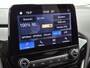 Ford Fiesta 1.0 EcoBoost Titanium | eerste Eigenaar | Apple Carplay/Android Auto | Cruise