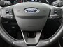Ford Fiesta 1.0 EcoBoost Titanium | eerste Eigenaar | Apple Carplay/Android Auto | Cruise