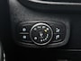 Ford Fiesta 1.0 EcoBoost Titanium | eerste Eigenaar | Apple Carplay/Android Auto | Cruise