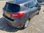 Ford Fiesta 1.0 EcoBoost Titanium