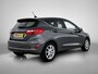 Ford Fiesta 1.0 EcoBoost Titanium | eerste Eigenaar | Apple Carplay/Android Auto | Cruise