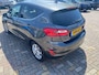 Ford Fiesta 1.0 EcoBoost Titanium