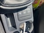 Ford Fiesta 1.0 EcoBoost Titanium