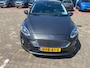 Ford Fiesta 1.0 EcoBoost Titanium