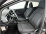 Ford Fiesta 1.0 EcoBoost Titanium | eerste Eigenaar | Apple Carplay/Android Auto | Cruise