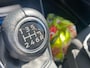 Ford Fiesta 1.0 EcoBoost Titanium