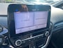 Ford Fiesta 1.0 EcoBoost Titanium