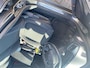 Ford Fiesta 1.0 EcoBoost Titanium