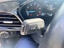 Ford Fiesta 1.0 EcoBoost Titanium