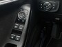 Ford Fiesta 1.0 EcoBoost Titanium | eerste Eigenaar | Apple Carplay/Android Auto | Cruise