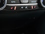 Ford Fiesta 1.0 EcoBoost Titanium | eerste Eigenaar | Apple Carplay/Android Auto | Cruise