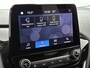 Ford Fiesta 1.0 EcoBoost Titanium | eerste Eigenaar | Apple Carplay/Android Auto | Cruise