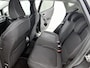 Ford Fiesta 1.0 EcoBoost Titanium | eerste Eigenaar | Apple Carplay/Android Auto | Cruise