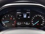Ford Fiesta 1.0 EcoBoost Titanium | eerste Eigenaar | Apple Carplay/Android Auto | Cruise