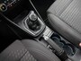 Ford Fiesta 1.0 EcoBoost Titanium | eerste Eigenaar | Apple Carplay/Android Auto | Cruise