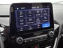 Ford Fiesta 1.0 EcoBoost Titanium | eerste Eigenaar | Apple Carplay/Android Auto | Cruise