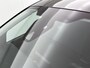 Ford Fiesta 1.0 EcoBoost Titanium | eerste Eigenaar | Apple Carplay/Android Auto | Cruise