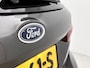 Ford Fiesta 1.0 EcoBoost Titanium | eerste Eigenaar | Apple Carplay/Android Auto | Cruise