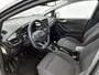 Ford Fiesta 1.0 EcoBoost Titanium | eerste Eigenaar | Apple Carplay/Android Auto | Cruise