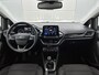 Ford Fiesta 1.0 EcoBoost Titanium | eerste Eigenaar | Apple Carplay/Android Auto | Cruise