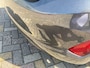 Ford Fiesta 1.0 EcoBoost Titanium