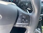 Ford Fiesta 1.0 EcoBoost Titanium