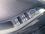 Ford Fiesta 1.0 EcoBoost Titanium