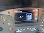 Ford Fiesta 1.0 EcoBoost Titanium