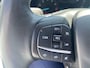 Ford Fiesta 1.0 EcoBoost Titanium