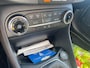 Ford Fiesta 1.0 EcoBoost Titanium