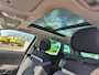 Citroën C3 Aircross 1.2 PureTech S&S Shine Pano, Trekhaak, NAP