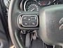 Citroën C3 Aircross 1.2 PureTech S&S Shine Pano, Trekhaak, NAP