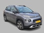 Citroën C3 Aircross 1.2 PureTech S&S Shine Pano, Trekhaak, NAP