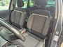 Citroën C3 Aircross 1.2 PureTech S&S Shine Pano, Trekhaak, NAP