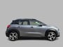 Citroën C3 Aircross 1.2 PureTech S&S Shine Pano, Trekhaak, NAP