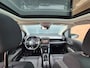 Citroën C3 Aircross 1.2 PureTech S&S Shine Pano, Trekhaak, NAP