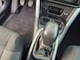 Citroën C3 Aircross 1.2 PureTech S&S Shine Pano, Trekhaak, NAP