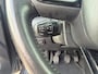 Citroën C3 Aircross 1.2 PureTech S&S Shine Pano, Trekhaak, NAP