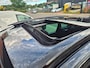 Citroën C3 Aircross 1.2 PureTech S&S Shine Pano, Trekhaak, NAP