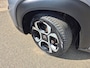 Citroën C3 Aircross 1.2 PureTech S&S Shine Pano, Trekhaak, NAP
