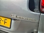 Citroën C3 Aircross 1.2 PureTech S&S Shine Pano, Trekhaak, NAP