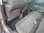 Citroën C3 Aircross 1.2 PureTech S&S Shine Pano, Trekhaak, NAP