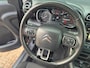 Citroën C3 Aircross 1.2 PureTech S&S Shine Pano, Trekhaak, NAP