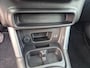 Citroën C3 Aircross 1.2 PureTech S&S Shine Pano, Trekhaak, NAP
