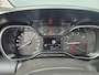 Citroën C3 Aircross 1.2 PureTech S&S Shine Pano, Trekhaak, NAP