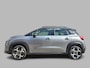 Citroën C3 Aircross 1.2 PureTech S&S Shine Pano, Trekhaak, NAP
