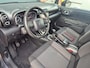 Citroën C3 Aircross 1.2 PureTech S&S Shine Pano, Trekhaak, NAP